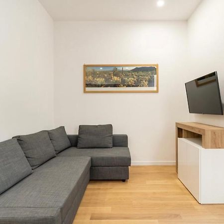 Testaccino Casa Vacanze Rom Exterior foto