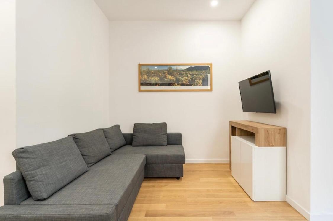 Testaccino Casa Vacanze Rom Exterior foto